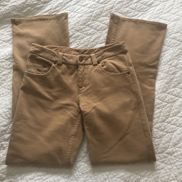 Athleta Pants - Picture 2 of 7